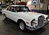 1968 Mercedes-Benz 250SE for sale 101069343